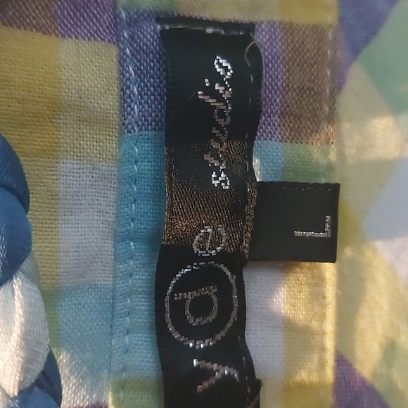 Long sleeve - Picture 2 of 4